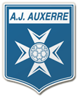 AJ Auxerre